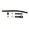 Bd Diesel TRACK BAR KIT - FORD 05-13 SUPERDUTY 4WD F250/F350/F450/F550 - 2WD F45 1032110 - alternate 1